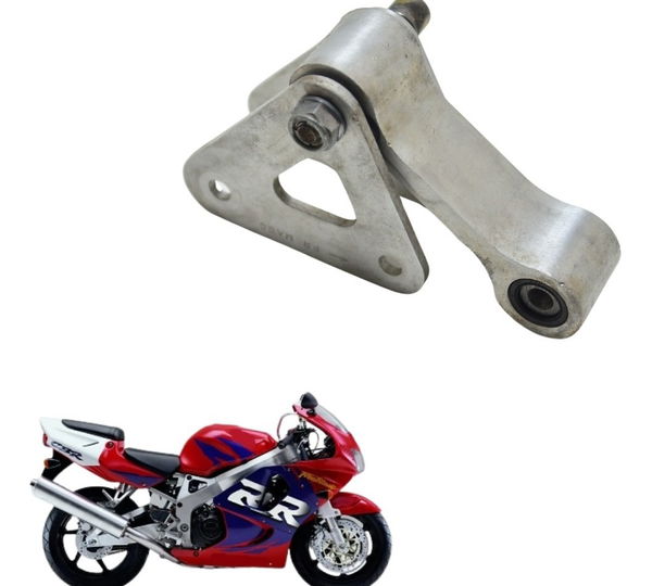 Pro Link Honda Cbr 900 Rr 98-99 Original