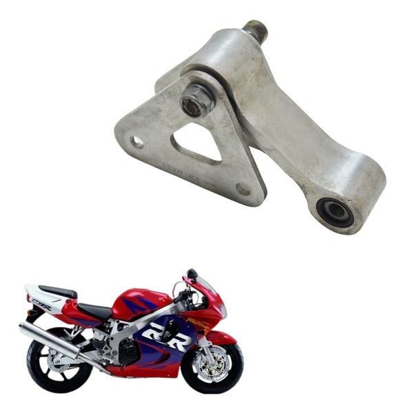 Pro Link Honda Cbr 900 Rr 98-99 Original