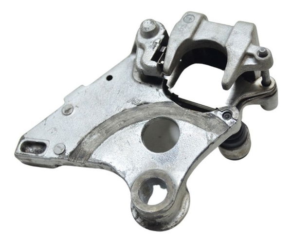 Pinça Freio Traseira C/ Detalhes Honda Cbr 900 Rr 98-99 Orig