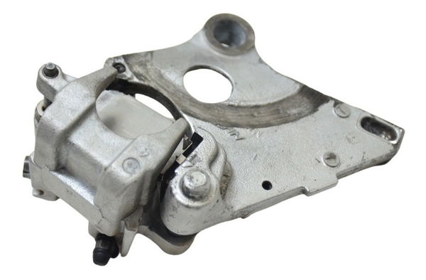 Pinça Freio Traseira C/ Detalhes Honda Cbr 900 Rr 98-99 Orig