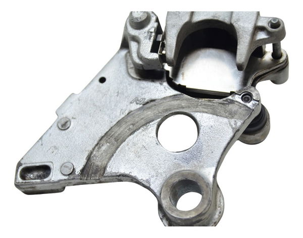 Pinça Freio Traseira C/ Detalhes Honda Cbr 900 Rr 98-99 Orig