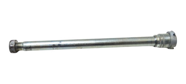 Eixo Balança Honda Cbr 900 Rr 98-99 Original