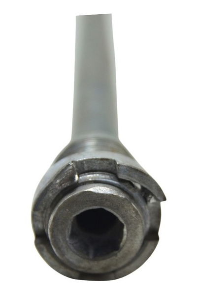Eixo Balança Honda Cbr 900 Rr 98-99 Original