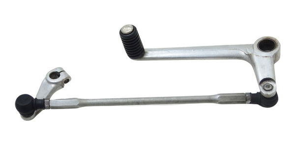 Pedal Câmbio Honda Cbr 900 Rr 98-99 Original