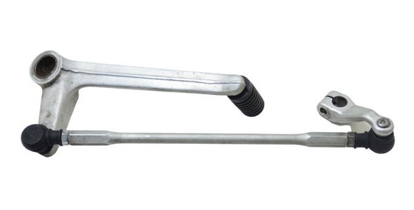 Pedal Câmbio Honda Cbr 900 Rr 98-99 Original