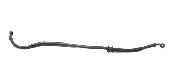 Flexível Freio Traseiro Honda Cbr 900 Rr 98-99 Original