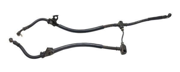 Flexível Freio Dianteiro Honda Cbr 900 Rr 98-99 Original