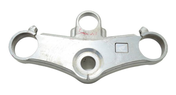 Mesa Superior Honda Cbr 900 Rr 98-99 Original