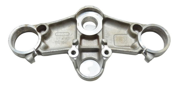 Mesa Superior Honda Cbr 900 Rr 98-99 Original