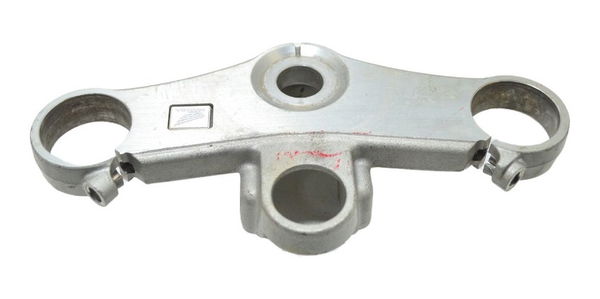 Mesa Superior Honda Cbr 900 Rr 98-99 Original