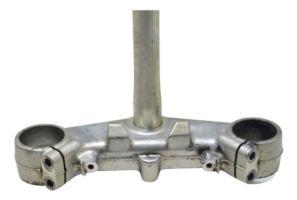 Mesa Inferior Honda Cbr 900 Rr 98-99 Original