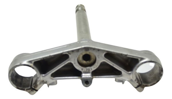 Mesa Inferior Honda Cbr 900 Rr 98-99 Original