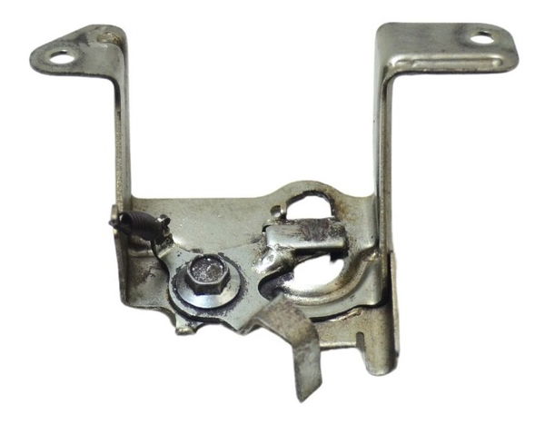 Trava Banco Honda Cbr 900 Rr 98-99 Original