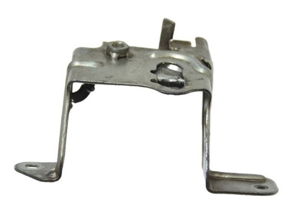 Trava Banco Honda Cbr 900 Rr 98-99 Original