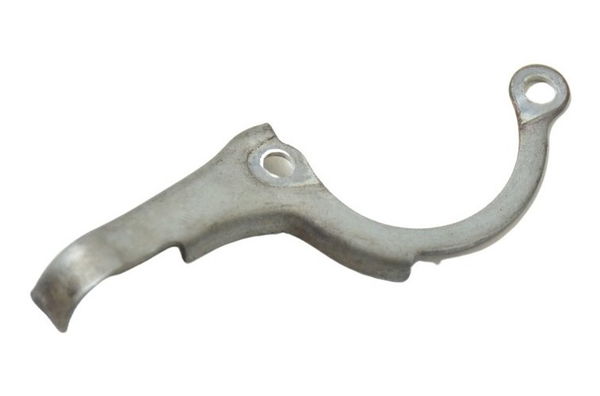 Suporte Válvula Termostática Honda Cbr 900 Rr 98-99 Original