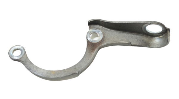 Suporte Válvula Termostática Honda Cbr 900 Rr 98-99 Original