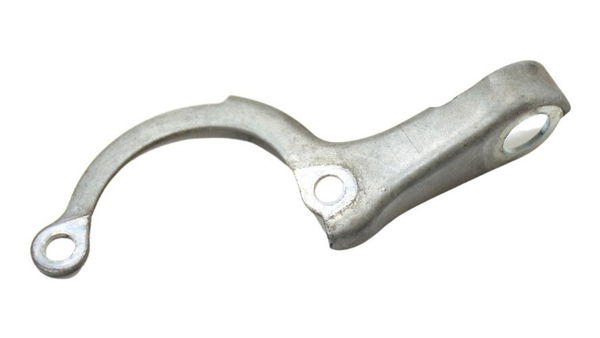 Suporte Válvula Termostática Honda Cbr 900 Rr 98-99 Original