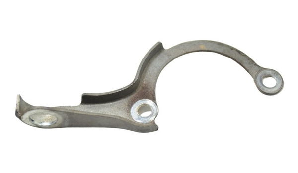 Suporte Válvula Termostática Honda Cbr 900 Rr 98-99 Original