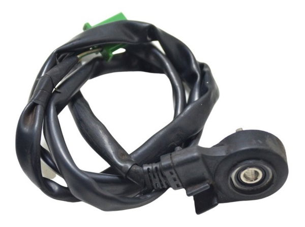 Sensor Pedal Lateral Honda Cbr 900 Rr 98-99 Original