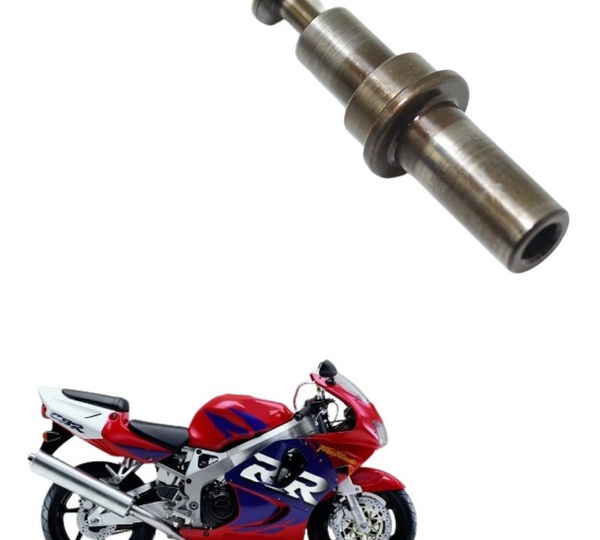 Pino Acionador Embreagem Honda Cbr 900 Rr 98-99 Original