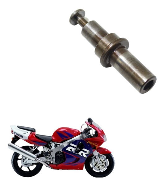 Pino Acionador Embreagem Honda Cbr 900 Rr 98-99 Original