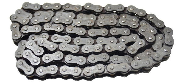 Corrente Honda Cbr 900 Rr 98-99 Original