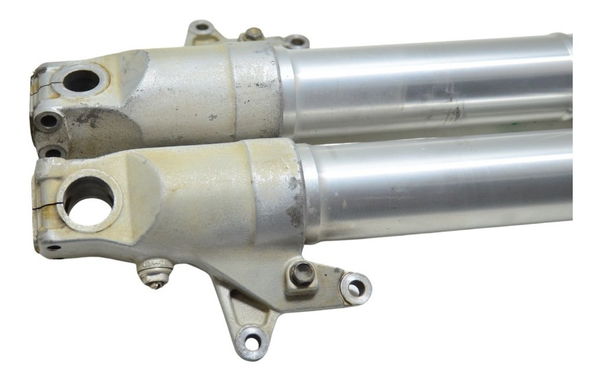 Par Bengala Honda Cbr 900 Rr 98-99 Original