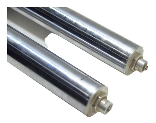 Par Bengala Honda Cbr 900 Rr 98-99 Original