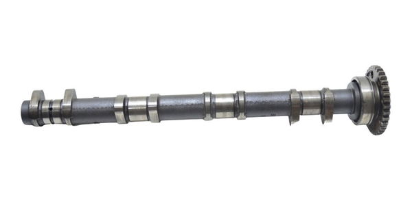 Comando Escape Suzuki Gsx-r 750 Srad 96-00 Original
