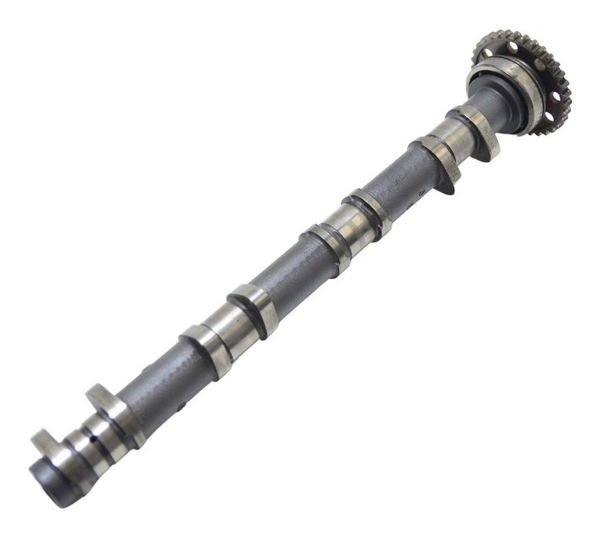 Comando Escape Suzuki Gsx-r 750 Srad 96-00 Original