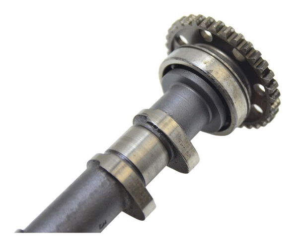 Comando Escape Suzuki Gsx-r 750 Srad 96-00 Original