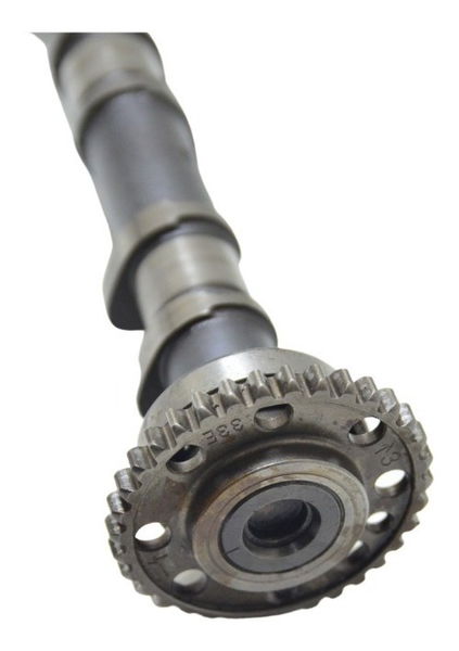 Comando Escape Suzuki Gsx-r 750 Srad 96-00 Original