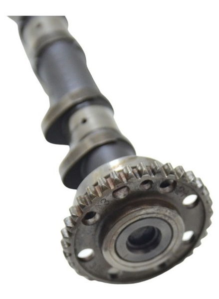 Comando Admissão Suzuki Gsx-r 750 Srad 96-00 Original