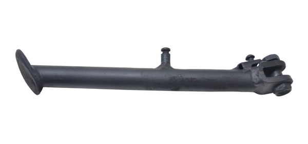 Pedal Descanso Lateral Kawasaki Ninja 250 R 08-12 Original