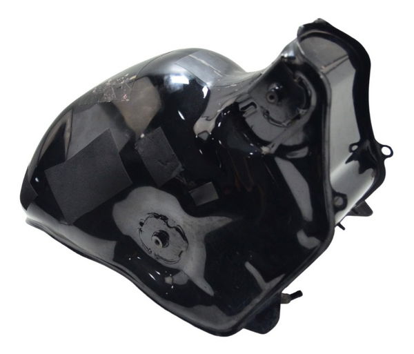 Tanque Honda Cbr 1000 Rr 04-07 Original