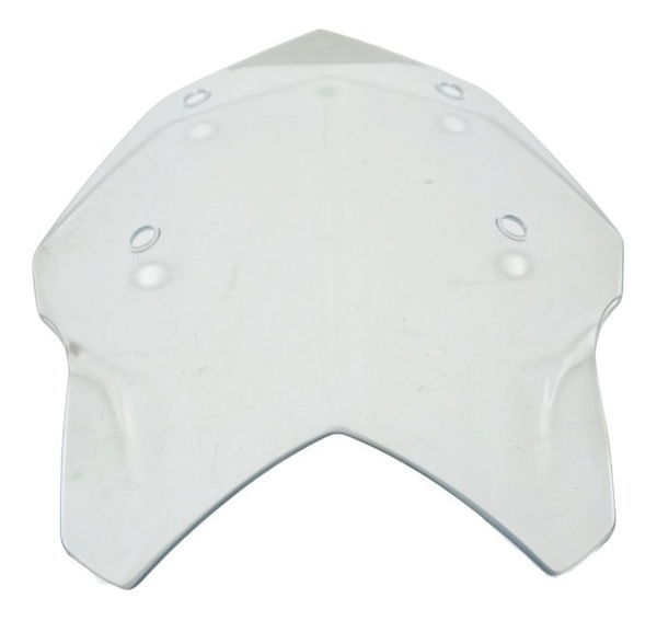 Bolha C/ Pequenos Riscos Bmw R1200 R 1200 Gs 13-19 Original