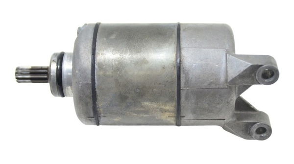 Motor Arranque Yamaha Ys 250 Fazer 10-17 Original