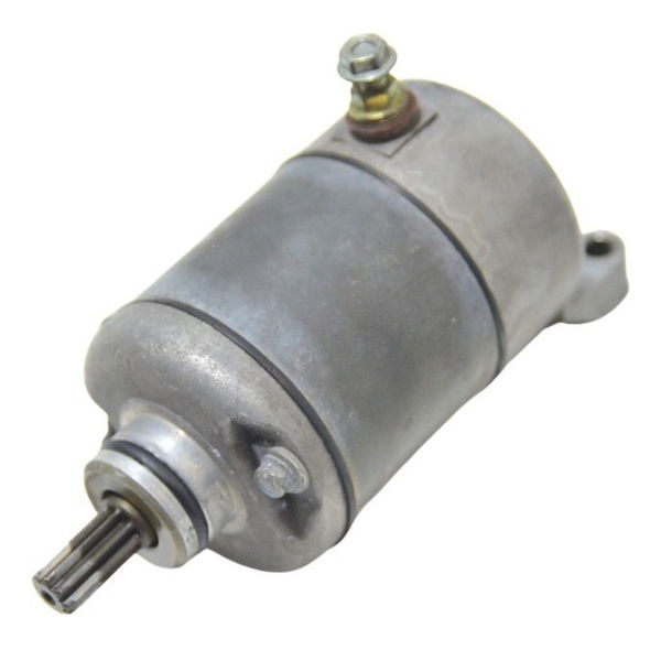 Motor Arranque Yamaha Ys 250 Fazer 10-17 Original