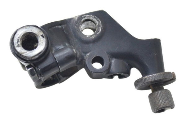Manicoto Embreagem Yamaha Ys 250 Fazer 10-17 Original