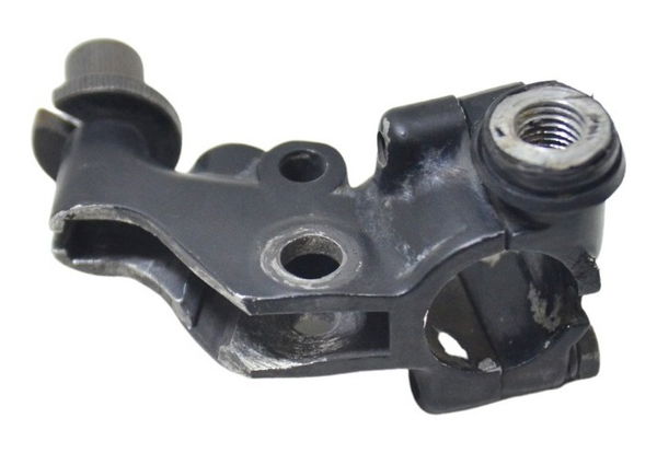 Manicoto Embreagem Yamaha Ys 250 Fazer 10-17 Original