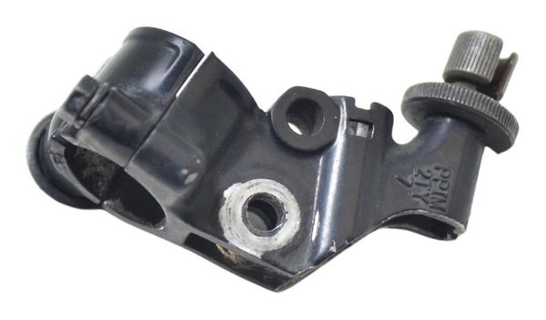 Manicoto Embreagem Yamaha Ys 250 Fazer 10-17 Original