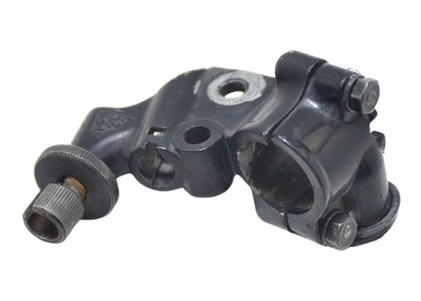 Manicoto Embreagem Yamaha Ys 250 Fazer 10-17 Original