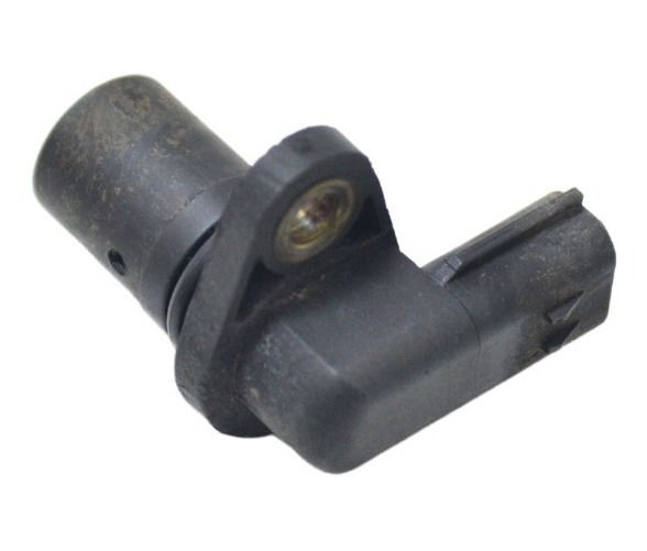 Sensor Velocímetro Yamaha Ys 250 Fazer 10-17 Original