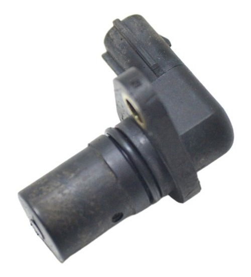 Sensor Velocímetro Yamaha Ys 250 Fazer 10-17 Original