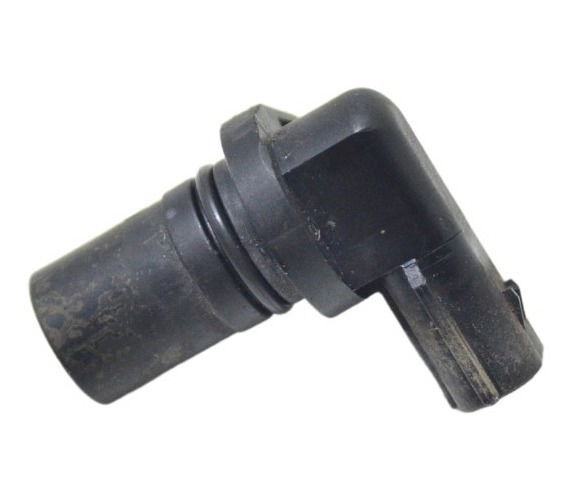 Sensor Velocímetro Yamaha Ys 250 Fazer 10-17 Original