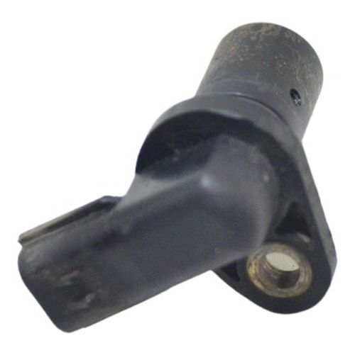 Sensor Velocímetro Yamaha Ys 250 Fazer 10-17 Original