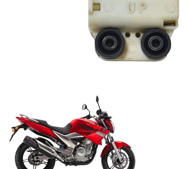 Sensor Tombo Yamaha Ys 250 Fazer 10-17 Original
