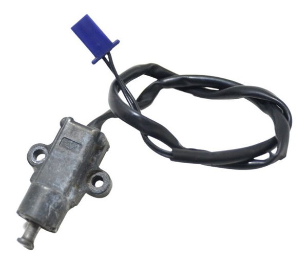 Sensor Pedal Lateral Yamaha Ys 250 Fazer 10-17 Original