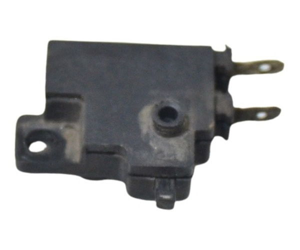Interruptor Freio Dianteiro Yamaha Ys 250 Fazer 10-17 Orig
