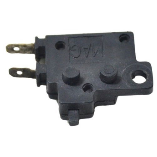 Interruptor Freio Dianteiro Yamaha Ys 250 Fazer 10-17 Orig
